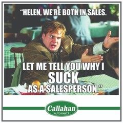 Callahan Auto Parts Tommy Boy Chris Farley Beverly Hills Ninja 90s SNL T Shirt