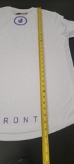 Outerstuff Call Of Duty League Toronto Ultra Home Jersey Large