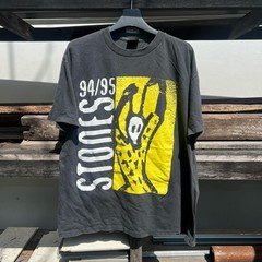Vintage THE ROLLING STONES 90’s T-shirt