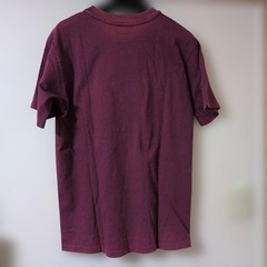 Studio D’Artisan T-Shirt Size M Men JPN Exclusive Rare Denim Craft Model VHTF Pr
