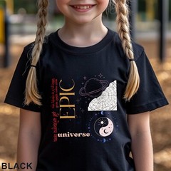 Universal Epic Universe Shirt, Universal Studios Trip Shirt, 203110