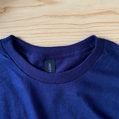 Custom Unisex T-shirt Size S-5XL