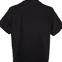 Angkor Wat T Shirt Mens Size Large Black Cambodia Travel Destination Tee