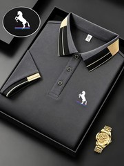 Men’s shirts