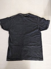 Twenty One Pilots T-shirt Size Small