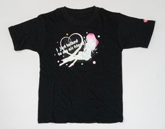 Vintage Boku wa Tomodachi Anime Hentai T-Shirt Men Sz M Haganai Hookups Y2K
