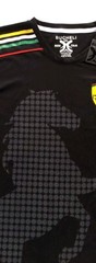 Men’s Bucheli T Shirt,Italian Style,Cotton,Slim Fit,Stretch 2XL….A28.A
