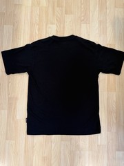 GU x Undercover Silent Noise Men’s Graphic Crew Neck T-Shirt Size M Pre-Owned