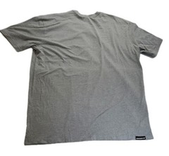 Nextlevel “ICH LIEBE DICH” t-shirt Size XXL EUC
