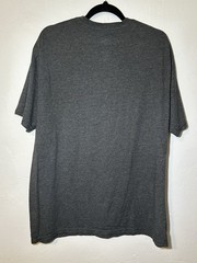 Home Free Graphic Tee Size XL