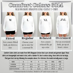 Apparently We Are Trouble When We Are Together Girls Trip 2026 Long Sleeve