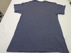 Weekend Plans Peanuts Snoopy T Shirt Adult Small