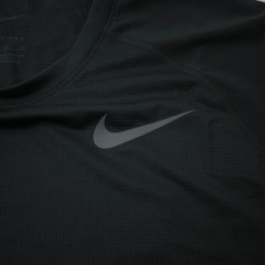 Nike Dri-Fit Sleeveless Shirt Men’s Dark Gray New without Tags Multiple Sizes