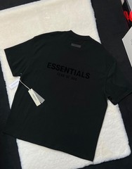Essentials Fear of God S22 Shirts All Colors and Sizes (XS-L)
