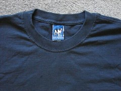 Big Dogs Santa Barbara 5X T-Shirt America’s Heroes Firefighters NEW Fire Dept