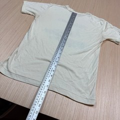 70s Vintage Philipines Sunset Souvenir T Shirt XS tourist 80s beach surf