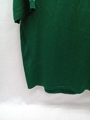 Adidas T Shirt Men’ Size Large Climate Wear Activewear Mesh Side Tee