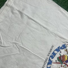 90s Doo Dah Parade T Shirt with cartoon characters and ‘DOO DAH’ text #parade