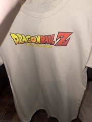 Press UR Personalized Custom T-Shirt Print Your Logo Photo Custom Made Shirt