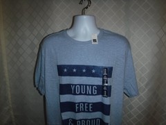 Short Sleeve Men’s Logo Gap T-Shirts & other print Many Colors,100% cotton NWT