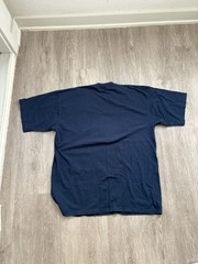 vintage hard rock cafe amsterdam shirt