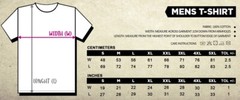 Flashback The Quest for Identity – 32 bit Game Art T-Shirt 8 Colors Sizes S-5XL