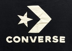 T-Shirt XL “Converse” T-Shirt