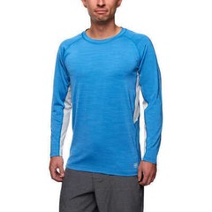 Hang Ten Men’s Long Sleeve Sun Tee