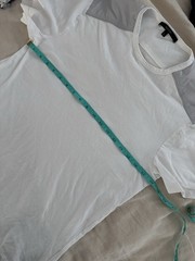Gucci Mens Slim Fitted Tshirt Size Large