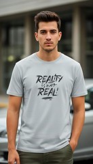 Multi pack T Shirts unisex Drop shoulder (3 Pcs combo offer)
