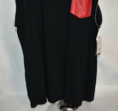 Maxi Milian Shirt Men’s