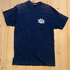 Vintage Harley-Davidson Milwaukee Annual Rally 2000 Owners Group HOG T-Shirt L