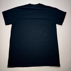 Gildan T-Shirt Men’s Small Black Political Party AP US History 2012 High School