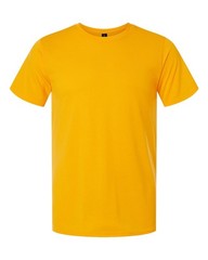 Gildan 42000 Unisex Performance T-Shirt Polyester Athletic Tee Buy 2 Get 1 Free!