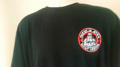 STAR WARS 501ST LEGION STORMTROOPER T-SHIRT