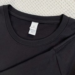 London England Tee Quick-Dry Oversized Vintage Street Unisex