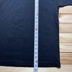 Vintage 90s US Space & Rocket Center Space Camp Single Stitch T-Shirt Size Small