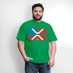 XRP