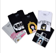 Urban hip hop Streetwear GRIND. Black, cotton, FREE SHIPPING sizes M-2XL