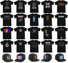 T3 T4 TURBO 1320 Race Track Drag Race Street Race Engine Motor Mount T Shirt