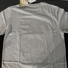 Men’s Medium Graphic Tee Brand New Set Of 5