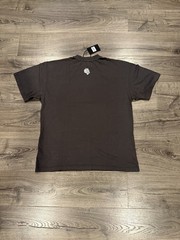 Darc Sport Blood Thirsty in the UK Premium Tee Medium
