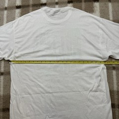 Modelo Football White T Shirt Mens Size XL Cerveza Brewed For Full Time Fans