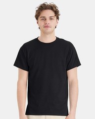 Hanes Unisex EcoSmart® T-Shirt – 5170