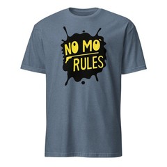 No More Rules Shirt ryuji shirt persona five shirt
