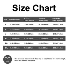MARSHALL AMPLIFICATION Unisex T-Shirt | Graphic Tee Unisex Funny T-shirt