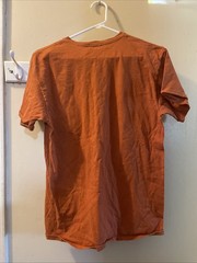 Wrangler Unisex M Graphic T-Shirt Short Sleeve
