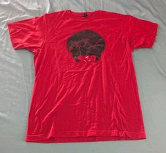 Men’s Medium Metroid shirt