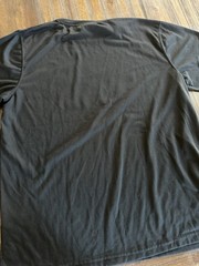 Adidas Trefoil T-Shirt (IA4815) XL