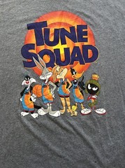 T-Shirt RANDOMS / Shirt / Tees Mix Box Lot Bundle Wholesale ( 30 Items )